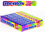 https://bonovo.almadoce.pt/fileuploads/Produtos/Rebuçados/Mentos/thumb__mentos rainbow.png